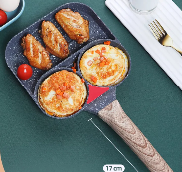 New%20Non-stick%20Aluminum%20Alloy%20Multi-function%20Breakfast%20Pan%20Omelette%20Pan%20Frying%20Pan%20Egg%20Pan%20Steak%20Pan%20for%20Induction%20and%20Gas%20Stove%20-%20Image%202