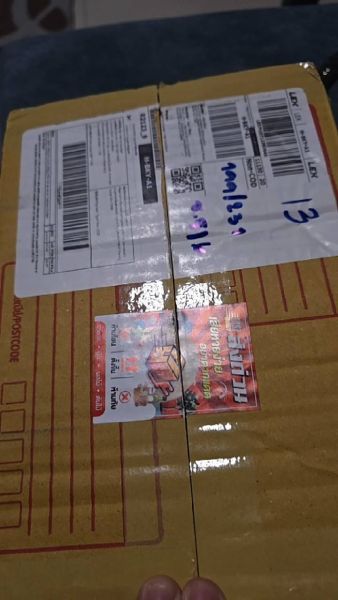 Buyer review video 3