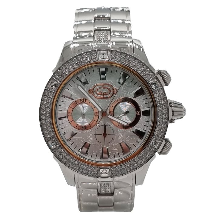 Ecko watch clearance price