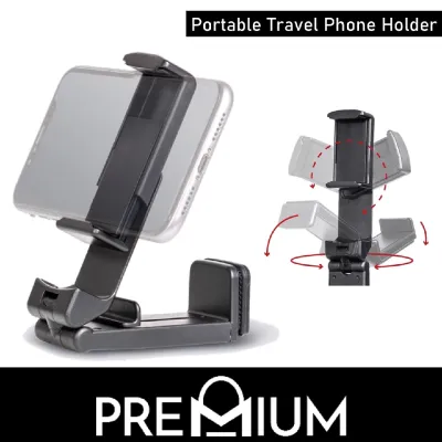 Phone Car mount Stand Holder Long Neck Suction Air vent Tablet accessories Mobile Compatible with iPhone iPad