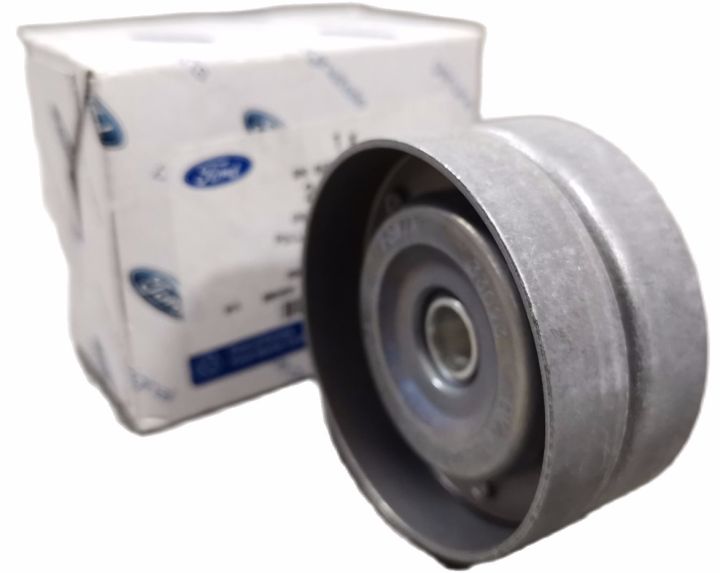 Ford ranger 2025 idler pulley