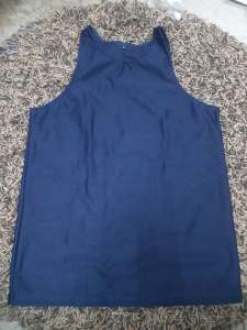 aircool sando type plain only