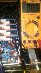 Produk E-commerce SOCLO 506 Spesial Midhigh: Meningkatkan Penjualan dengan Kata Kunci SEO