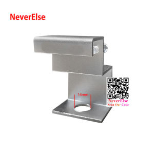 Aquarium Holder Water Pipe for Mount Tube Fishtank Firmly Hold Hose Water Pipe Fixing Clamp Adjustable Aquarium Fishtank Water Pipe Hose Holder Tube Clamp Fixed Clip for Water Exchange Mounting Clip Aquarium Tool Accessories Keep Smooth Water Flow