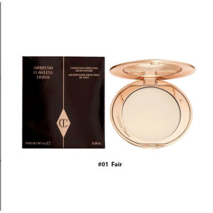 Charlotte Tilbury Airbrush Flawless Finish 8G