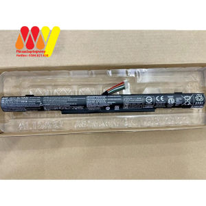 Pin laptop Acer Aspire E5-522G E5-532G V3-547 V3-574G V3-574T E5-573 E5-573G E5-574 AL15A32