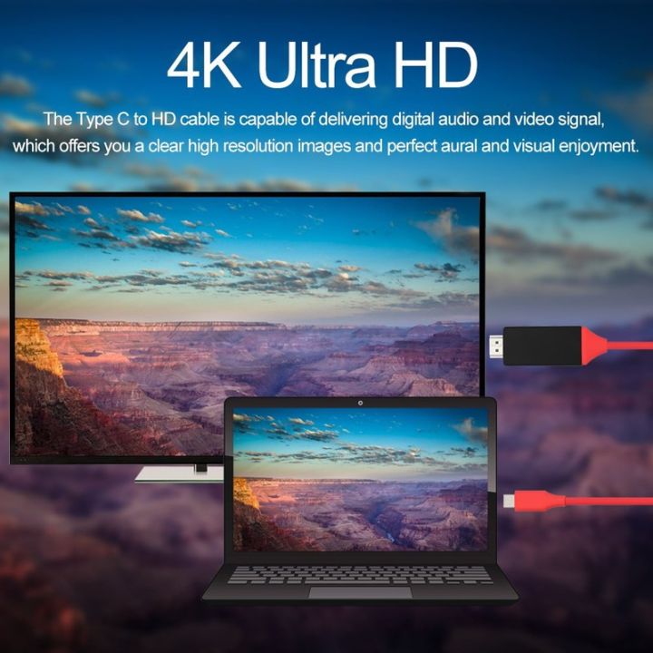 C%C3%A1p%20chuy%E1%BB%83n%20USB%20Type%20C%20sang%20HDMI%20cho%20%C4%91i%E1%BB%87n%20tho%E1%BA%A1i%20ch%E1%BA%A5t%20l%C6%B0%E1%BB%A3ng%20cao%20-%20Image%203