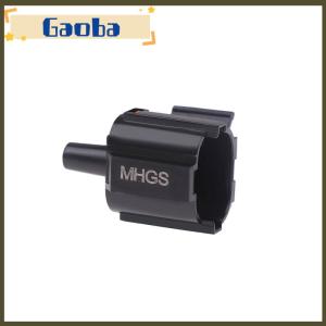 gaoba 1 PCS Air Ambient Temperature Sensor For 2006-2018 969853X000 96985-2D000 96985-3X000