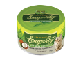 [24cans] Nurture Pro Longevity Wet Canned Grain-Free Can Foods 80g x 24. 