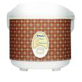 MAGIC COM PENANAK NASI MIYAKO RICE COOKER UKURAN (6L 2,2L 1,8L 1,2L 1L 0,6L) 3IN1 MERK MIYAKO. 