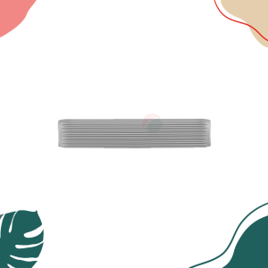 ไม้ถูพื้นขนาดเล็กมินิ ไม้ถูพื้น ไม้ถูรีดน้ำ ไม้ถูพื้นแบบรีดน้ำ ไม้ม็อป