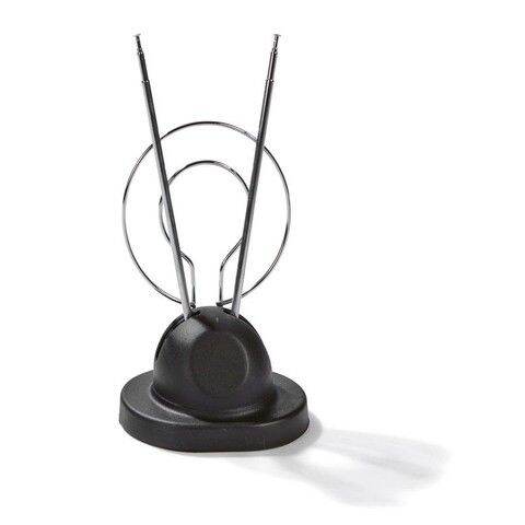 Clear tv 2024 antenna kmart