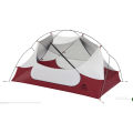 เต็นท์ MSR Hubba NX Tent V2. 