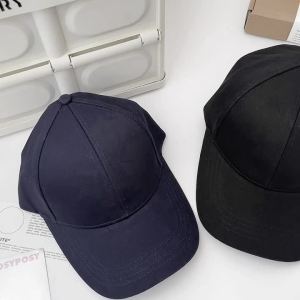 Faraday Anti-Radiation 5G Baseball Cap with EMF Shielding