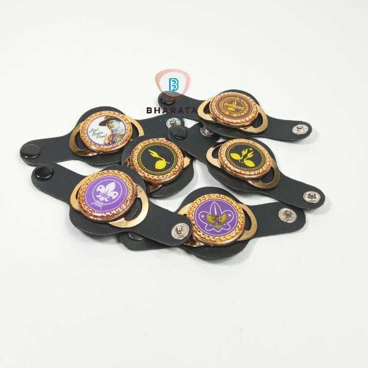 Rentgen video ostida jinsiy aloqa