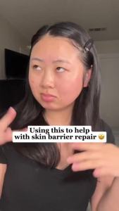 K-Secret Seoul 1988 Snail 97 Essence 30ml  Hydrating Repair Korean Skincare Serum