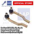 Suzuki Transformer K6A DA52 DA62 DA63T DA64V DA64W DA17V DA17W Tie Rod End Assembly. 