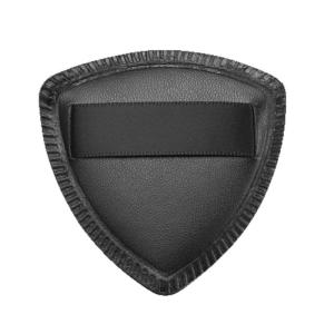 ฟองน้ำเครื่องแต่งหน้าขนาดสำหรับคอนซีลเลอร์แบบหลวมสำหรับคอนซีลเลอร์แบบแฟชั่นใช้สำหรับคอนทัวร์ที่ตาและมุม