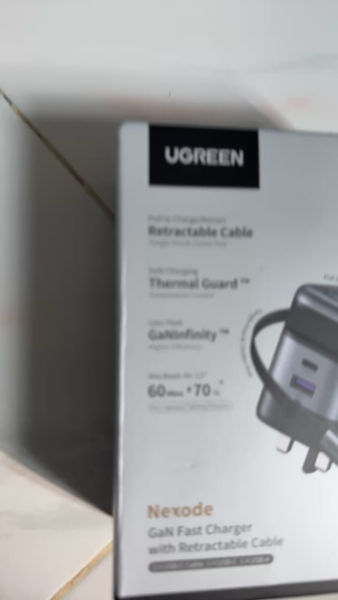 Buyer review video 2