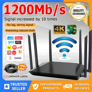 【Signal within 800 meters】wifi router mobile wifi router 5g extender booster sim router sim card wifi router wifi 6 wifi modem unlimited mesh router wifi sim card router router dual-band Connects up to 128 electronic devices