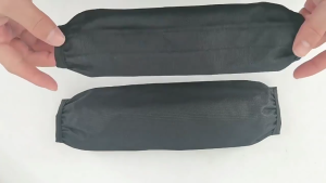 Dust Shielding Nylon Cloth Protective Dust Cover Weatherproof Shock Absorb Cover Quick Installation for Motorcycle