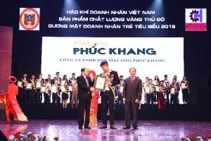 Mật Ong Rừng Tây Bắc Phúc Khang 720g Hữu Cơ Nguyên Chất Thiên Nhiên Bổ Dưỡng Xuất Xứ Việt Nam Hàng Chính Hãng Thu Hoạch 2025