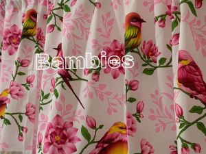 BLACKBOARD CURTAIN for SCHOOL /CHALKBOARD CURTAIN