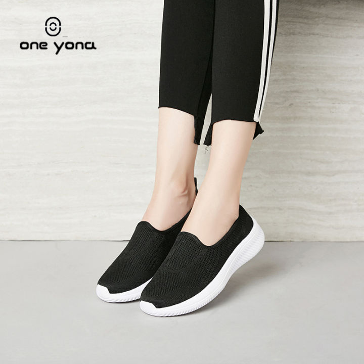 Shoe Trends Womens Shoes For Summer 2020 Sneaker Trend Women'