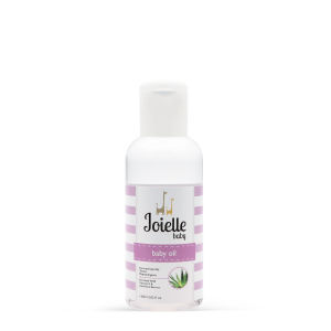 Joielle Baby Travel Set