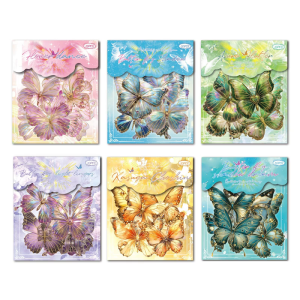 Waterproof Decorative Sticker for Scrapbooking Letters Scrapbooking Sticker Scrapbook Accessories Artistic Sticker