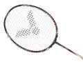Vợt cầu lông Victor AuraSpeed 100X (Chính hãng). 