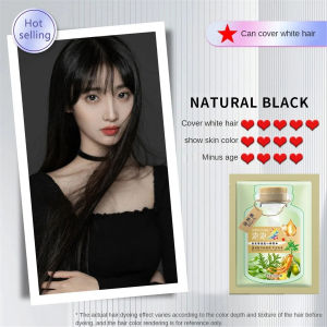 Hair Coloring Shampoo Organic Botanical Hair Dye Shampoo Bubble Plant Hair Dye Shampoo Organic Herbal Dye Hair Shampoo Hair Color Permanent Buble Plant Hair Dye Hair Color Shampoo Herbal Plant Bubble Hair Dye Shampoo Plant Extract Bubble Hair Dye