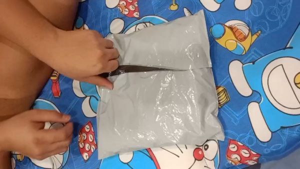 Buyer review video 2