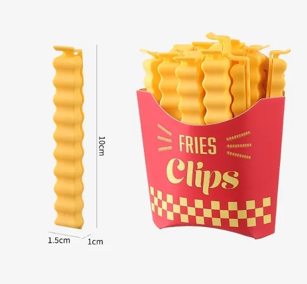 %E0%B8%97%E0%B8%B5%E0%B9%88%E0%B8%AB%E0%B8%99%E0%B8%B5%E0%B8%9A%E0%B8%9B%E0%B8%B2%E0%B8%81%E0%B8%96%E0%B8%B8%E0%B8%87%20%E0%B8%96%E0%B8%99%E0%B8%AD%E0%B8%99%E0%B8%AD%E0%B8%B2%E0%B8%AB%E0%B8%B2%E0%B8%A3%20%E0%B8%A5%E0%B8%B2%E0%B8%A2%E0%B9%80%E0%B8%9F%E0%B8%A3%E0%B8%99%E0%B8%9F%E0%B8%A3%E0%B8%B2%E0%B8%A2%20%E0%B8%97%E0%B8%B5%E0%B9%88%E0%B8%AB%E0%B8%99%E0%B8%B5%E0%B8%9A%20%E0%B8%8B%E0%B8%B5%E0%B8%A5%E0%B8%AD%E0%B8%B2%E0%B8%AB%E0%B8%B2%E0%B8%A3%20%E0%B8%84%E0%B8%A5%E0%B8%B4%E0%B8%9B%E0%B8%AB%E0%B8%99%E0%B8%B5%E0%B8%9A%E0%B8%9B%E0%B8%B4%E0%B8%94%E0%B8%9B%E0%B8%B2%E0%B8%81%E0%B8%96%E0%B8%B8%E0%B8%87%E0%B8%AD%E0%B8%B2%E0%B8%AB%E0%B8%B2%E0%B8%A3%20%E0%B8%97%E0%B8%B5%E0%B9%88%E0%B8%9B%E0%B8%B4%E0%B8%94%E0%B8%96%E0%B8%B8%E0%B8%87%E0%B8%82%E0%B8%99%E0%B8%A1%20%E0%B8%81%E0%B8%B1%E0%B8%99%E0%B8%A1%E0%B8%94%20%E0%B9%81%E0%B8%A1%E0%B8%A5%E0%B8%87%20%E0%B8%9D%E0%B8%B8%E0%B9%88%E0%B8%99%20%E0%B8%AD%E0%B8%B2%E0%B8%81%E0%B8%B2%E0%B8%A8%20-%20Image%204