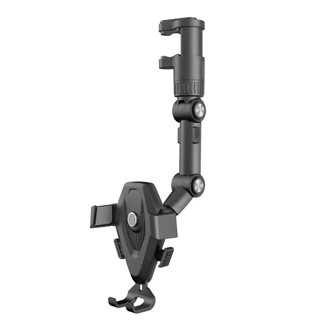 44f661838387820eee82d4a56b08c661.jpg_220