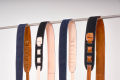 สายสะพายกีตาร์ Fade in รุ่น Crossfade (สีใหม่ New Color). 