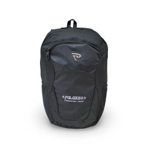 TAS RANSEL PRIA RANSEL LAPTOP BACKPACK PALAZZO 300911 DENGAN RAINCOVER