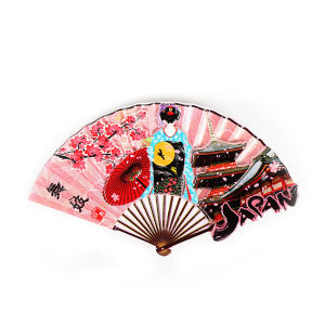 Refrigerator Sticke United States Japan Travel USA Souvenirs Feature Elements Collection Magnetic Resin Fridge Magnet Decoration Fridge Magnets Tourist Souvenir Gifts