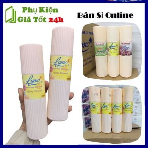 Chai Xịt Phòng Lymo 5in1 Hương Nước hoa 350ML Khử Khuẩn  Khử Mùi Hương Thơm Dịu Nhẹ - Xịt Thơm Phòng Ngủ Khử Mùi Lymo 350ml Cao Cấp Giúp Làm Thơm Và Loại Bỏ Mùi Ẩm Mốc
