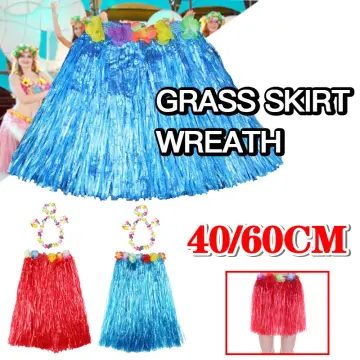 Buy Luau Outfit online Lazada .ph