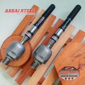 Rack End Long Tie Rod Terot Terod All New Picanto