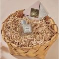 100g Crinkle Cut Packaging Gift Shredded Paper Gift Box Fillers | Gift Packaging. 