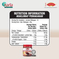 Dollee Crispy Prawn Chilli 200g. 