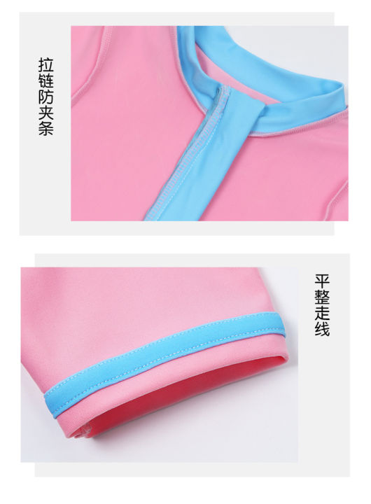 V%C3%A1y%20b%C6%A1i%20d%C3%A0i%20tay%20li%E1%BB%81n%20th%C3%A2n%20cho%20b%C3%A9%20g%C3%A1i%2010-34kg%20-%20Image%204