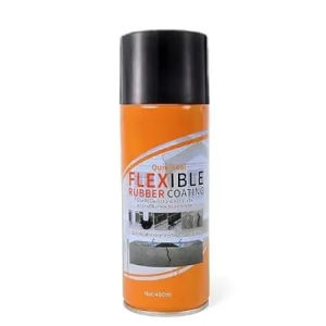 【Buy 1 Take 1】450ML Waterproof Sealant Spray for Roof Walls & s
