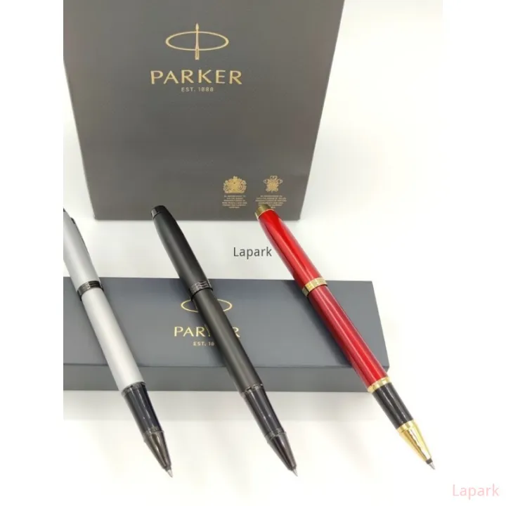 %5BShip%20Today+Free%20Engraving%5D%20Parker%20Metal%20Rollerball%20Pen%20Mythical%20Beast%20IM%20Ballpoint%20Pen%20Business%20Men%20Women%20High-End%20Gifts%20Birthday%20Gift%20Box%20Teacher%20Gifts%20Graduation%20Gifts%20-%20Image%203