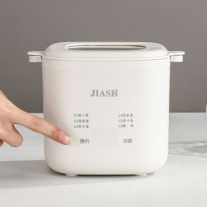 MY仓发货 2612人收藏 迷你煮蛋器家用全自动多功能蒸蛋器宝宝婴儿辅食热暖奶小型早餐机