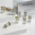 Huyết thanh kích thích mọc tóc Kerastase Densifique Density Cure Femme Treatment 30 x 6 ml. 