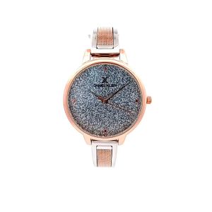 DANIEL KLEIN DK.1.12186.4