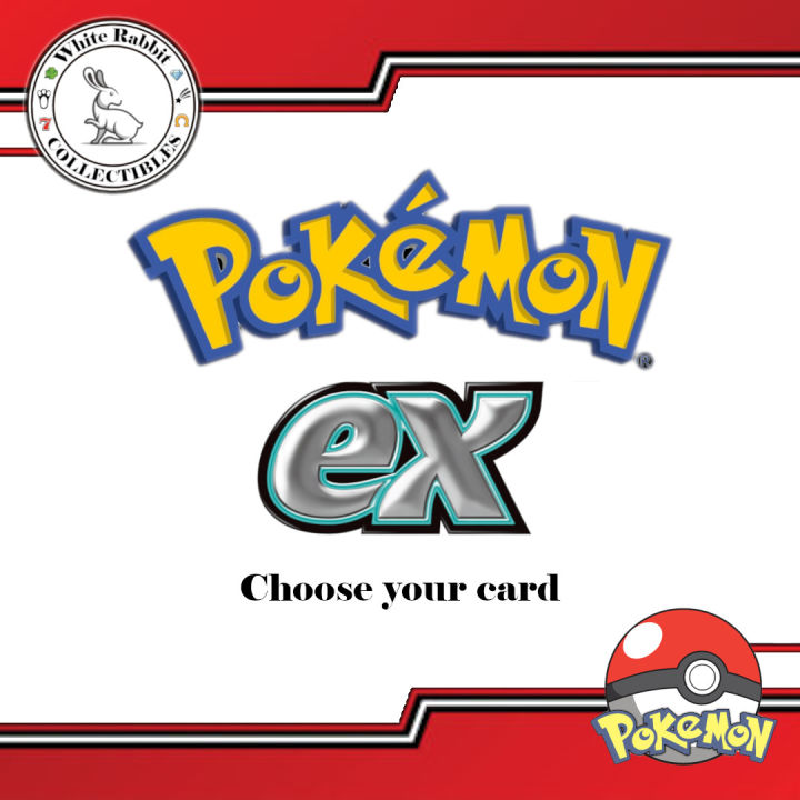 moderately played pokemon card The DEFINITIVE TCGPlayer Conditioning Guide! Flaws Explained Using Overlays